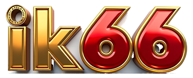 ik66